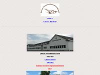 oldplow.org Potato House, Farm House Room, Ross Ridge School House oldplow.org Potato House, Farm House Room, Ross Ridge School House