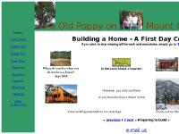 Stage Three, Stage Four, Stage Five, Stage Six  Stage Three, Stage Four, Stage Five, Stage Six