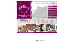 oldpostofficelisbane.co.uk Giftshop, Take Out, Surroundings oldpostofficelisbane.co.uk Giftshop, Take Out, Surroundings