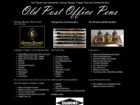 Belliver, Winston, Bard, Raleigh Belliver, Winston, Bard, Raleigh