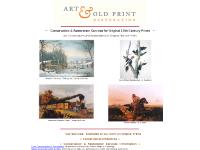 oldprints.com Recent Restoration Examples, Types of, Work oldprints.com Recent Restoration Examples, Types of, Work