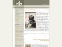 Etching, Rembrandt, it was the kitchen, One Response » Etching, Rembrandt, it was the kitchen, One Response »