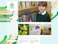 Old Priory Junior School, Plymouth, Devon :: Home Page Old Priory Junior School, Plymouth, Devon :: Home Page