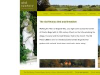 oldrecaccom.com The Old rectory, B&B, bed and breakfast oldrecaccom.com The Old rectory, B&B, bed and breakfast