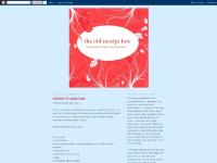 Cake, Dessert, Sweets, 12:32 PM Cake, Dessert, Sweets, 12:32 PM