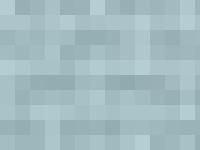 oldrectory.com old, rectory, penarth