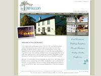  FUNCTIONS, EVENTS, RESTAURANT, Hotel