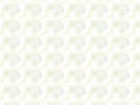 oldrectoryhowick.co.uk Bed & Breakfast Craster, B&B Craster, Howick oldrectoryhowick.co.uk Bed & Breakfast Craster, B&B Craster, Howick