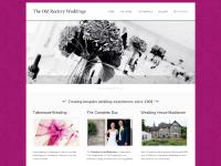 The Perfect Wedding Venue Maidstone , Reception Venue -The Old Rectory Weddings The Perfect Wedding Venue Maidstone , Reception Venue -The Old Rectory Weddings