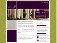 restaurant, weddings, business, special occasions restaurant, weddings, business, special occasions