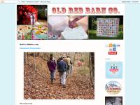Old Red Barn Co. Old Red Barn Co.