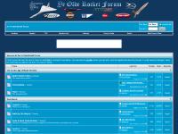 Ye Olde Rocket Forum Ye Olde Rocket Forum