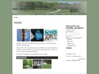 craft, mosaics, aromatherapy, Laytonsville craft, mosaics, aromatherapy, Laytonsville