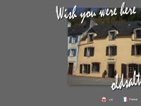 oldsalthouse.com English, French oldsalthouse.com English, French