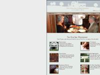 Old Salt and Lamie's Inn Old Salt and Lamie's Inn