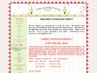 Clothing Patterns, Fabric, Fat Quarters, Gifts Clothing Patterns, Fabric, Fat Quarters, Gifts