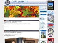 Old Tablers Sverige [www.oldtablers.org]
