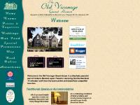 oldvicarageberwick.co.uk guest hotels berwick upon tweed, vacations berwick upon tweed, vacations north east england oldvicarageberwick.co.uk guest hotels berwick upon tweed, vacations berwick upon tweed, vacations north east england