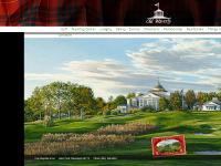 oldwaverly.com Gibens Creative Group oldwaverly.com Gibens Creative Group