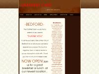 OLDWEST CAFE, TEXAS - VOTED BEST BREAKFAST AND HOMESTYLE LUNCH! OLDWEST CAFE, TEXAS - VOTED BEST BREAKFAST AND HOMESTYLE LUNCH!