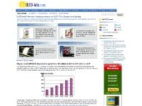 oled-info.com Introduction, Handbook, Super AMOLED + oled-info.com Introduction, Handbook, Super AMOLED +