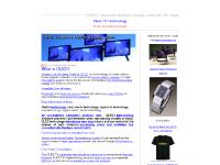 oledtvtechnology.com oled tv, oled tv technology, lcd monitors used oledtvtechnology.com oled tv, oled tv technology, lcd monitors used