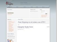 olengoferstudios.com - Olengofer Studio News olengoferstudios.com - Olengofer Studio News