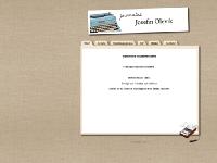 Bilder, recension , recension, Adlibris Bilder, recension , recension, Adlibris