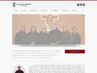 olgvocations.org franciscans, vocations, southwest