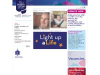 Services, Blackrock Hospice, Departments, Education and Research Centre  Services, Blackrock Hospice, Departments, Education and Research Centre