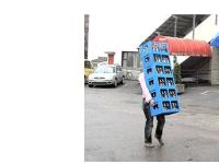 statistik för olhafveriet - Ölhäfveriet.se