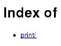 olhausens - Olhausen's meat company, sausage producer, store restaurant & catering supplier, Dublin, Ireland