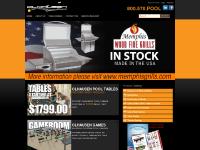 olhausensuperstores.com olhausen superstores, generations, accessories olhausensuperstores.com olhausen superstores, generations, accessories