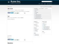 Olhblogspot.com Blogs Olhblogspot.com Blogs