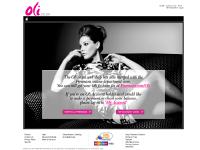 Make a Payment, Shop Women's Clothingat Kaleidoscope, Shop Freemans Fashion, Women's Tops Make a Payment, Shop Women's Clothingat Kaleidoscope, Shop Freemans Fashion, Women's Tops