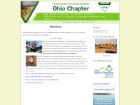 Photos & Videos, Our Associates, Links, Upcoming Events  Photos & Videos, Our Associates, Links, Upcoming Events