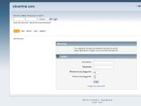 olicentral.com olicentral.com