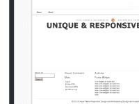 statistik för olis - O.L.I.S | About small things!