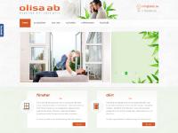  dörr, Trä, skjutdörrar, balkong och terrass