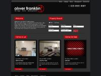  select, select, select, select