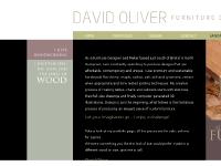 oliver-furniture.co.uk