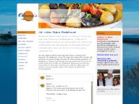 Oliveras Restaurang Oliveras Restaurang