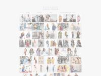 photographer Marcus Oliveras photographer Marcus Oliveras