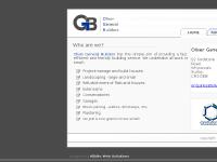 Oliver General Builders