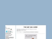 statistik för oliviasahlins - olivia sahlins - statistik för oliviasahlins - olivia sahlins -