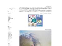 Photoshop tips, Cherry, » Direktlänk till inlägget |, Photoshop Photoshop tips, Cherry, » Direktlänk till inlägget |, Photoshop