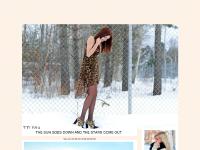 liten oliviasfotoblogg.blogg.se skärmbild liten oliviasfotoblogg.blogg.se skärmbild