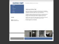 liten olivierplatt.se skärmbild