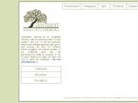 liten olivtradet.se skärmbild liten olivtradet.se skärmbild