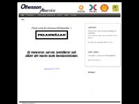 Hoppa till sekundärt innehåll, Produkter, Dammsugare, Elservice  Hoppa till sekundärt innehåll, Produkter, Dammsugare, Elservice